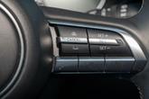 Thumbnail of 2024 Wind Chill Pearl Mazda CX-50