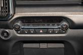 Thumbnail of 2024 Wind Chill Pearl Mazda CX-50