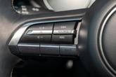 Thumbnail of 2024 Wind Chill Pearl Mazda CX-50