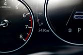 Thumbnail of 2024 Wind Chill Pearl Mazda CX-50