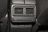 Thumbnail of 2024 Wind Chill Pearl Mazda CX-50