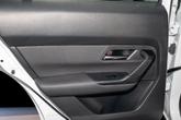 Thumbnail of 2024 Wind Chill Pearl Mazda CX-50