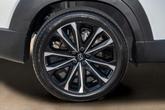 Thumbnail of 2024 Wind Chill Pearl Mazda CX-50