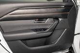 Thumbnail of 2024 Wind Chill Pearl Mazda CX-50
