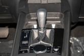 Thumbnail of 2024 Wind Chill Pearl Mazda CX-50