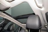 Thumbnail of 2024 Wind Chill Pearl Mazda CX-50