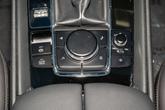 Thumbnail of 2024 Wind Chill Pearl Mazda CX-50