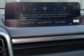 Thumbnail of 2024 Wind Chill Pearl Mazda CX-50