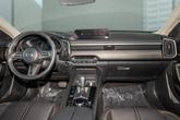 Thumbnail of 2024 Wind Chill Pearl Mazda CX-50