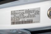Thumbnail of 2024 Wind Chill Pearl Mazda CX-50