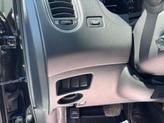 Thumbnail of 2017 Black INFINITI QX50