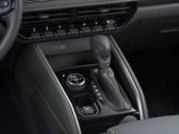 Thumbnail of 2025 Black Chevrolet Colorado