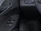 Thumbnail of 2024 Fountain Blue Chevrolet Trax