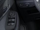 Thumbnail of 2026 Cacti Green Chevrolet Trailblazer
