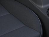 Thumbnail of 2025 Radiant Red Tintcoat Chevrolet Colorado