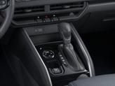 Thumbnail of 2025 Radiant Red Tintcoat Chevrolet Colorado