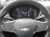 Thumbnail of 2021 Mosaic Black Metallic Chevrolet Equinox