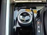 Thumbnail of 2024 Black Chevrolet Colorado