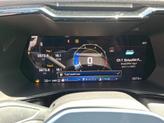 Thumbnail of 2024 Black Chevrolet Colorado
