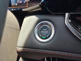 Thumbnail of 2024 Black Chevrolet Colorado