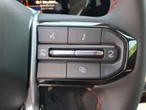 Thumbnail of 2024 Black Chevrolet Colorado