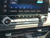 Thumbnail of 2024 Black Chevrolet Colorado