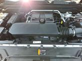 Thumbnail of 2024 Black Chevrolet Colorado