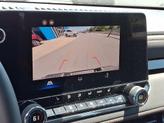 Thumbnail of 2024 Black Chevrolet Colorado