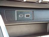 Thumbnail of 2024 Black Chevrolet Colorado