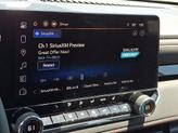 Thumbnail of 2024 Black Chevrolet Colorado