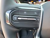 Thumbnail of 2024 Black Chevrolet Colorado