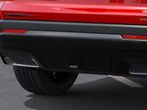 Thumbnail of 2026 Radiant Red Tintcoat Chevrolet Equinox