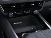 Thumbnail of 2025 Black Chevrolet Tahoe