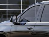 Thumbnail of 2025 Black Chevrolet Tahoe