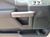 Thumbnail of 2019 Oxford White - YZ Ford F-150