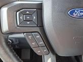 Thumbnail of 2019 Oxford White - YZ Ford F-150