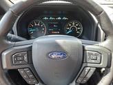 Thumbnail of 2019 Oxford White - YZ Ford F-150
