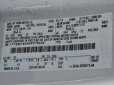 Thumbnail of 2019 Oxford White - YZ Ford F-150