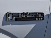 Thumbnail of 2019 Oxford White - YZ Ford F-150