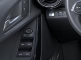 Thumbnail of 2026 Mosaic Black Metallic Chevrolet Equinox