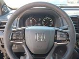 Thumbnail of 2026 CRYSTAL_BLACK_PEAR Honda Ridgeline
