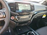 Thumbnail of 2026 CRYSTAL_BLACK_PEAR Honda Ridgeline