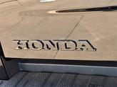 Thumbnail of 2026 CRYSTAL_BLACK_PEAR Honda Ridgeline