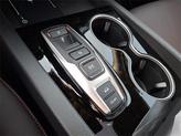 Thumbnail of 2026 CRYSTAL_BLACK_PEAR Honda Ridgeline