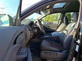 Thumbnail of 2026 CRYSTAL_BLACK_PEAR Honda Ridgeline