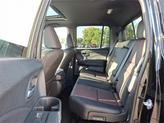 Thumbnail of 2026 CRYSTAL_BLACK_PEAR Honda Ridgeline