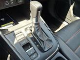 Thumbnail of 2023 Crystal Black Pearl Honda CR-V Hybrid