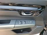 Thumbnail of 2023 Crystal Black Pearl Honda CR-V Hybrid