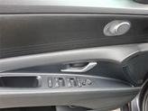 Thumbnail of 2023 Portofino Gray Hyundai ELANTRA