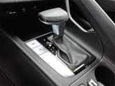 Thumbnail of 2023 Portofino Gray Hyundai ELANTRA